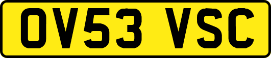 OV53VSC