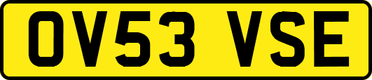 OV53VSE
