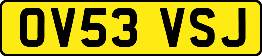 OV53VSJ