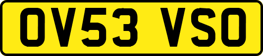 OV53VSO
