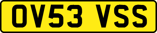 OV53VSS