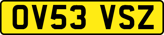 OV53VSZ