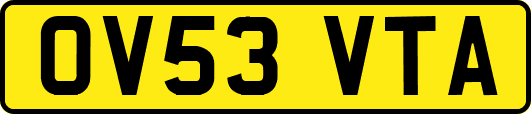 OV53VTA