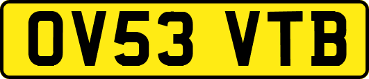 OV53VTB