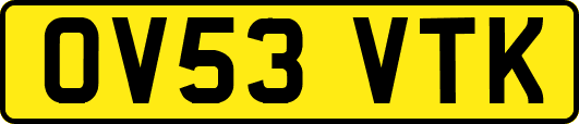 OV53VTK