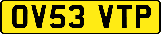 OV53VTP