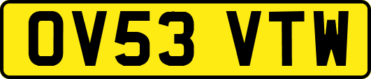 OV53VTW