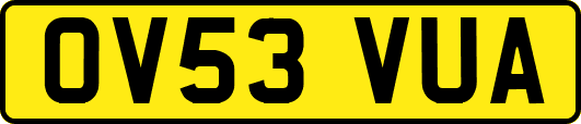 OV53VUA