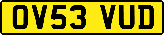 OV53VUD