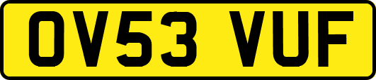 OV53VUF