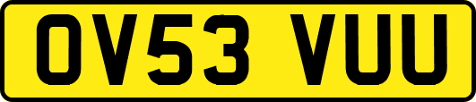 OV53VUU