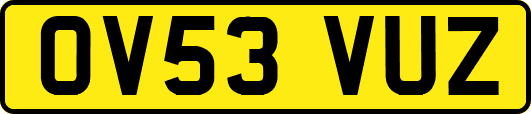OV53VUZ