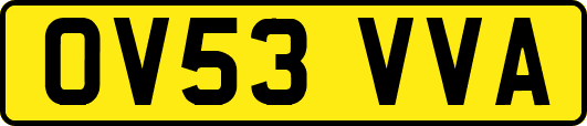 OV53VVA