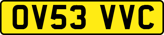OV53VVC