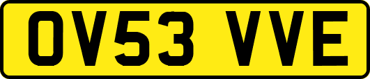 OV53VVE