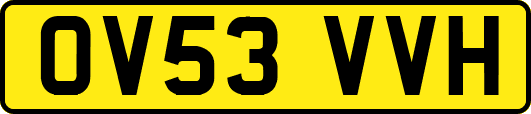 OV53VVH