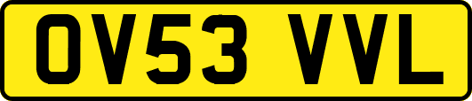 OV53VVL