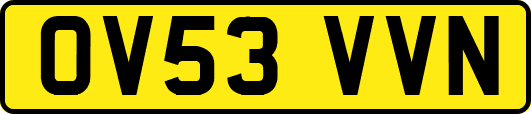 OV53VVN