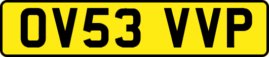 OV53VVP
