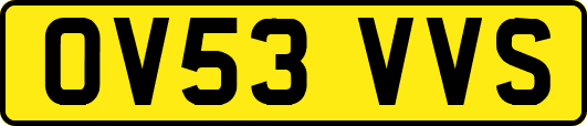 OV53VVS