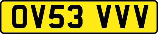OV53VVV