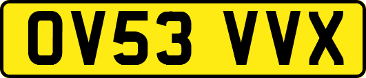 OV53VVX