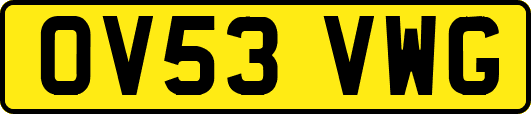 OV53VWG