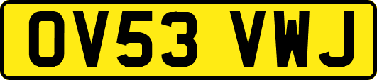 OV53VWJ
