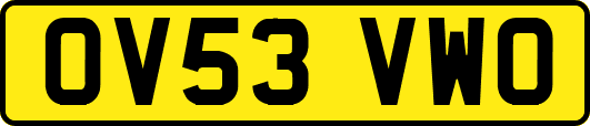 OV53VWO