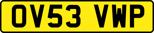 OV53VWP