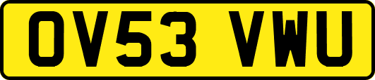 OV53VWU