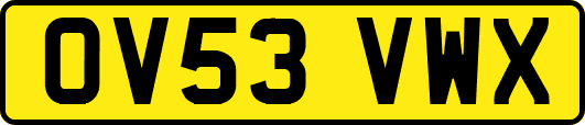 OV53VWX