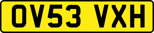 OV53VXH