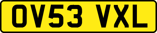 OV53VXL