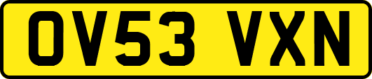 OV53VXN