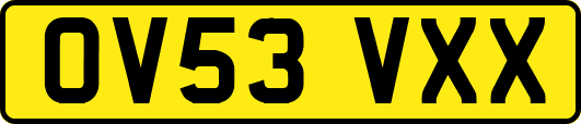 OV53VXX
