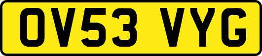 OV53VYG