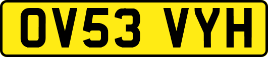 OV53VYH