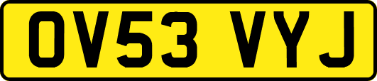 OV53VYJ