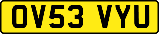 OV53VYU
