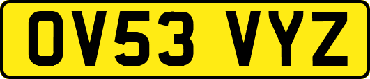 OV53VYZ