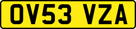 OV53VZA