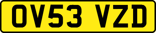 OV53VZD
