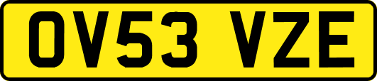 OV53VZE