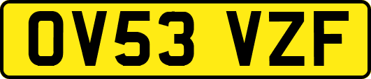 OV53VZF