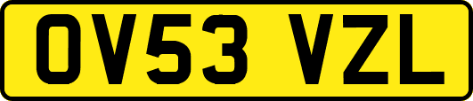 OV53VZL