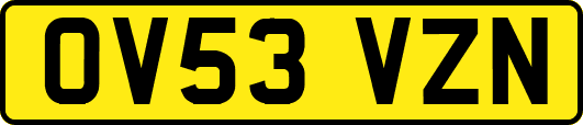 OV53VZN