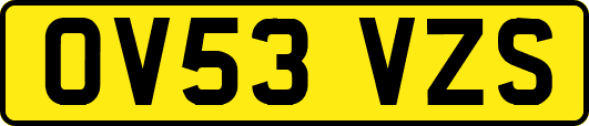 OV53VZS