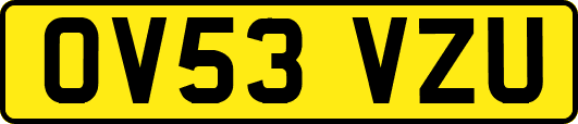 OV53VZU