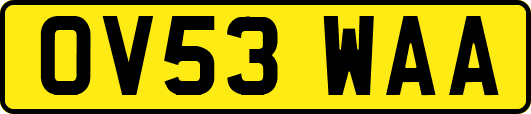 OV53WAA